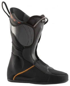 Lange XT3 130 -Skischoenen Winkel lange xt3 130 storm blue 24 38 eur storm blue 3