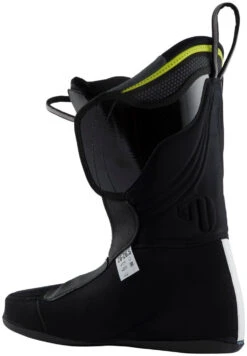 Lange XT3 Free 120 LV GW -Skischoenen Winkel lange xt3 free 120 lv gw pewter grey 24 38 eur pewter grey 7