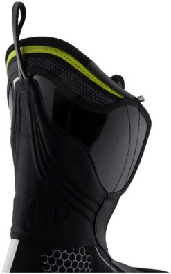 Lange XT3 Free 120 LV GW -Skischoenen Winkel lange xt3 free 120 lv gw pewter grey 24 38 eur pewter grey 8