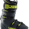 Lange XT3 Free 120 MV GW 2 Lange XT3 Free 120 MV GW -Skischoenen Winkel lange xt3 free 120 mv gw pewter grey 24 38 eur pewter grey 0