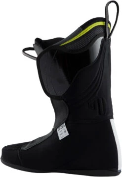 Lange XT3 Free 120 MV GW -Skischoenen Winkel lange xt3 free 120 mv gw pewter grey 24 38 eur pewter grey 7