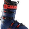 Lange XT3 Free 130 MV GW 2 Lange XT3 Free 130 MV GW -Skischoenen Winkel lange xt3 free 130 mv gw legend blue 24 38 eur legend blue 0