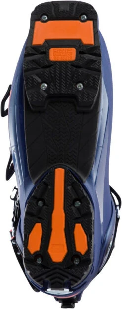 Lange XT3 Free 130 MV GW -Skischoenen Winkel lange xt3 free 130 mv gw legend blue 24 38 eur legend blue 3