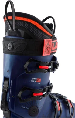 Lange XT3 Free 130 MV GW -Skischoenen Winkel lange xt3 free 130 mv gw legend blue 24 38 eur legend blue 4