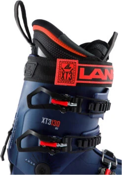 Lange XT3 Free 130 MV GW -Skischoenen Winkel lange xt3 free 130 mv gw legend blue 24 38 eur legend blue 5
