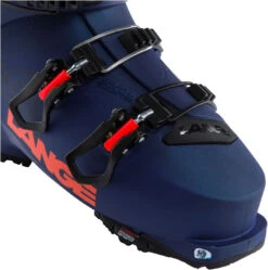 Lange XT3 Free 130 MV GW -Skischoenen Winkel lange xt3 free 130 mv gw legend blue 24 38 eur legend blue 6