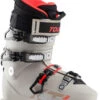 Lange XT3 Tour Sport Women 2 Lange XT3 Tour Sport Women -Skischoenen Winkel lange xt3 tour sport women stardust 22 35 eur stardust 0