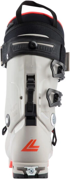 Lange XT3 Tour Sport Women -Skischoenen Winkel lange xt3 tour sport women stardust 22 35 eur stardust 2