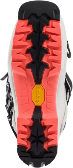 Lange XT3 Tour Sport Women -Skischoenen Winkel lange xt3 tour sport women stardust 22 35 eur stardust 3