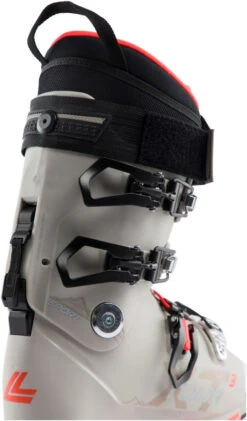 Lange XT3 Tour Sport Women -Skischoenen Winkel lange xt3 tour sport women stardust 22 35 eur stardust 4