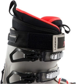 Lange XT3 Tour Sport Women -Skischoenen Winkel lange xt3 tour sport women stardust 22 35 eur stardust 5