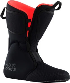 Lange XT3 Tour Sport Women -Skischoenen Winkel lange xt3 tour sport women stardust 22 35 eur stardust 6