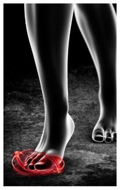 Lenz Heat Sock 4.0 Toe Cap + Lith.pack 5 Lenz Heat Sock 4.0 Toe Cap + Lith.pack -Skischoenen Winkel lenz heat sock 4 0 toe cap lith pack black 3