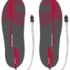 Lenz Heat Sole 3.0 -Skischoenen Winkel lenz heat sole 3 0 xs 0
