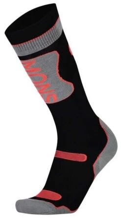 Mons Royale Pro Lite Tech Sock