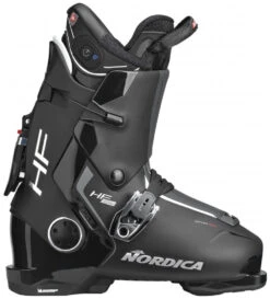 Nordica HF Elite Heat (GW)