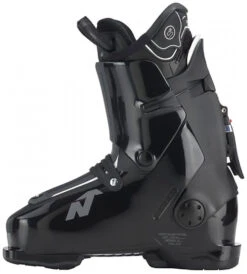 Nordica HF Elite Heat (GW) -Skischoenen Winkel nordica hf elite heat gw black 24 38 eur black 7
