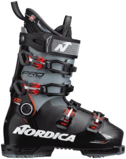 Nordica Pro Machine 100 (GW)