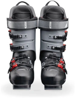 Nordica Pro Machine 100 (GW) -Skischoenen Winkel nordica pro machine 100 gw black grey red 24 38 eur black grey red 8