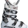 Nordica Pro Machine 105 W (GW)