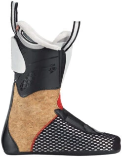 Nordica Pro Machine 105 W (GW) -Skischoenen Winkel nordica pro machine 105 w gw white black pink 22 35 eur white black pink 4