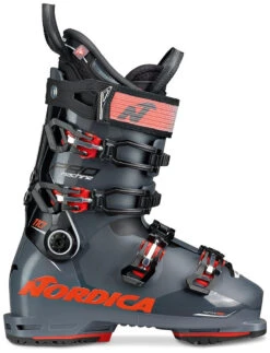 Nordica Pro Machine 110 (GW)