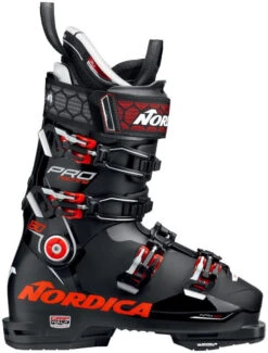 Nordica Pro Machine 130 GW 19/20