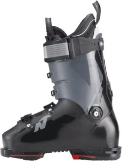 Nordica Pro Machine 130 (GW) -Skischoenen Winkel nordica pro machine 130 gw black anthracite red 24 38 eur black anthracite red 1