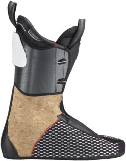 Nordica Pro Machine 130 (GW) -Skischoenen Winkel nordica pro machine 130 gw black anthracite red 24 38 eur black anthracite red 2