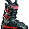 Nordica Pro Machine 130 (GW)