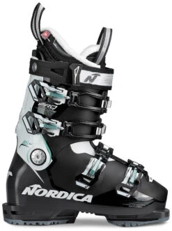 Nordica Pro Machine 85 W (GW)