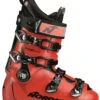 Nordica Speedmachine 120