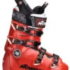 Nordica Speedmachine 130 19/20 -Skischoenen Winkel nordica speedmachine 130 19 20 red black white 24 38 eur red black white 0