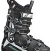Nordica Speedmachine 3 105 W GW -Skischoenen Winkel nordica speedmachine 3 105 w gw black white green 22 35 eur black white green 0