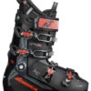 Nordica Speedmachine 3 110 (GW)