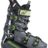 Nordica Speedmachine 3 120 (GW) -Skischoenen Winkel nordica speedmachine 3 120 gw anthracite black green 24 38 eur anthracite black green 0 16