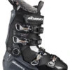 Nordica Sportmachine 3 75 W