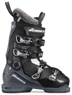 Nordica Sportmachine 3 75 W