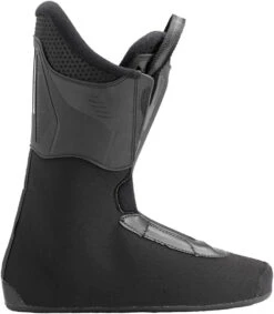 Nordica Sportmachine 3 90 X (GW) -Skischoenen Winkel nordica sportmachine 3 90 x gw anthracite black red 24 38 eur anthracite black red 4