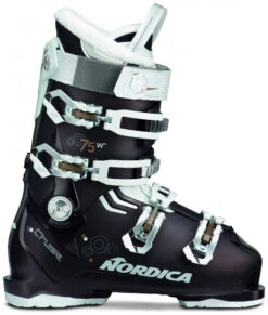 Nordica The Cruise 75 W