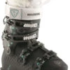 Rossignol Alltrack 70 W 2 Rossignol Alltrack 70 W -Skischoenen Winkel rossignol alltrack 70 w dark iron 22 35 eur dark iron 0