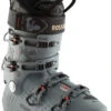 Rossignol Alltrack Pro 120 GW -Skischoenen Winkel rossignol alltrack pro 120 gw steel grey 0 1
