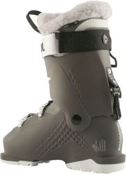 Skischoenen Winkel -Skischoenen Winkel rossignol alltrack pro 80 w lava 1 1