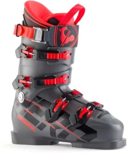 Rossignol Hero World Cup 140