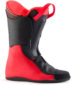 Rossignol Hero World Cup 140 -Skischoenen Winkel rossignol hero world cup 140 meteor grey 7 1