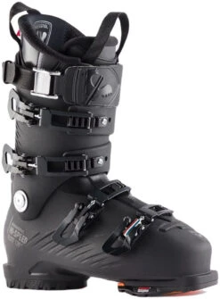 Rossignol High-Speed Elite 130 Carbon LV