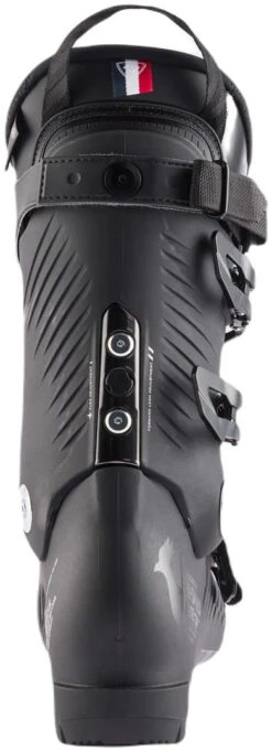 Rossignol High-Speed Elite 130 Carbon LV -Skischoenen Winkel rossignol high speed elite 130 carbon lv black 24 38 eur black 2