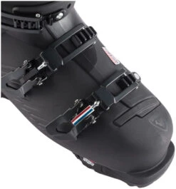 Rossignol High-Speed Elite 130 Carbon LV -Skischoenen Winkel rossignol high speed elite 130 carbon lv black 24 38 eur black 5