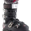 Rossignol Pure Pro 100 GW -Skischoenen Winkel rossignol pure pro 100 gw metal charcoal 22 35 eur metal charcoal 0