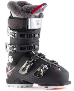 Rossignol Pure Pro 100 GW